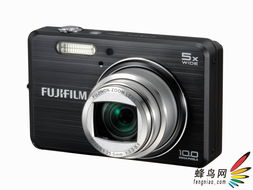 富士数码相机(富士数码相机T305)
