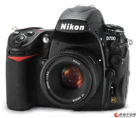 尼康d700相机价格(尼康d7000相机价格多少)