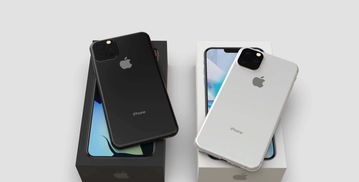 苹果手机历代机型(苹果手机历代机型对比)