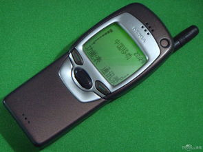 老式诺基亚手机(老式诺基亚手机屏保图片)