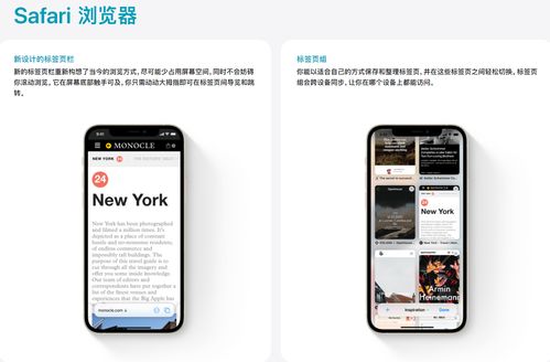 apple中国官网网站(苹果apple官网登录)