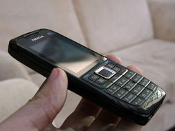 诺基亚e51手机(诺基亚 e55)