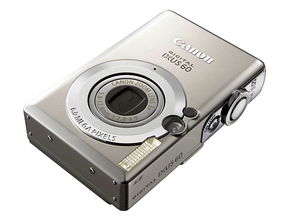 佳能ixus60(佳能ixus60照相机使用说明)