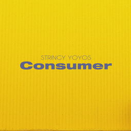 consumer(consumer是什么意思)
