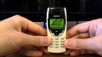 诺基亚2006年机型(2006年诺基亚手机大全)