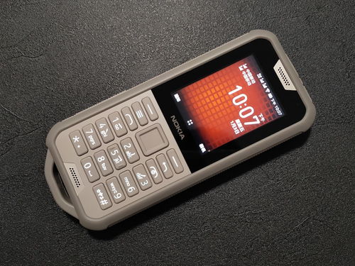 诺基亚800手机参数(诺基亚800 4g)