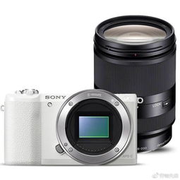 索尼微单相机型号大全和价格(索尼微单最新产品)