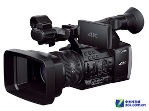 索尼z280摄像机(索尼z280摄像机按键图解)