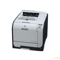 惠普激光彩色打印机价格(惠普彩色激光打印机哪个型号性价比高)