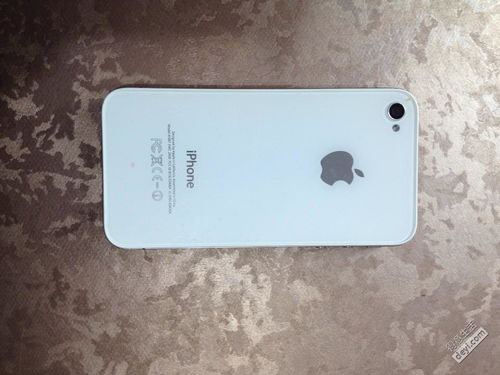 苹果4s发售价格(iphone4s当时发售价)