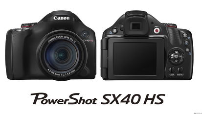 sx50hs佳能数码相机(sx50hs佳能数码相机能当直播吗?)