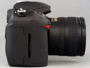 尼康d200价格(尼康d200相机价格)