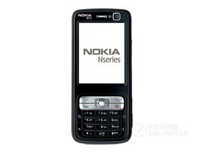 诺基亚手机n73图片(诺基亚n735g手机)