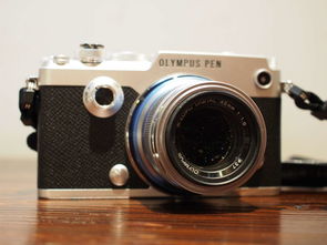 olympus数码相机报价(olympus是什么牌子的相机)