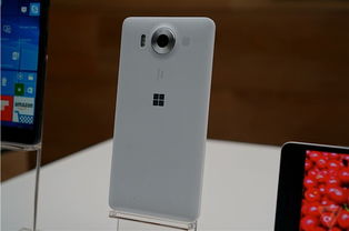 lumia550(lumia550参数)