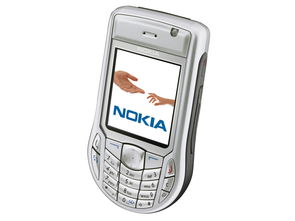 诺基亚n92020版5g手机(诺基亚n92手机图片)