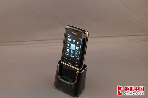 诺基亚手机n8800(诺基亚手机最新款2022)
