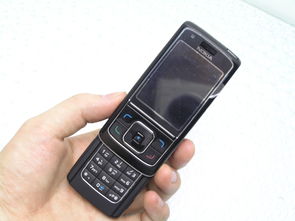 诺基亚s40(诺基亚s40最强的手机)