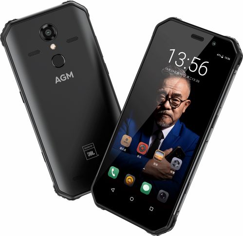 最好的老人智能手机(2021老人智能手机哪款最好)