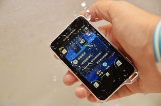 关于摩托罗拉2010年推出的手机的信息