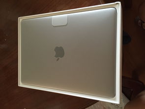苹果macbook(苹果macbookpro14寸)