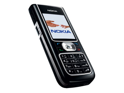 诺基亚cdma手机有哪些(诺基亚电信版手机型号)