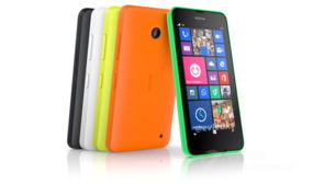 诺基亚lumia1820(诺基亚Lumia1020)