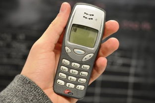 诺基亚塞班系统手机型号大全(诺基亚塞班系统手机哪款最贵)