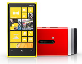 诺基亚lumia800刷安卓(诺基亚N9和诺基亚lumia800)