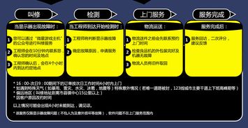 微星售后服务网点(上海微星售后服务网点)
