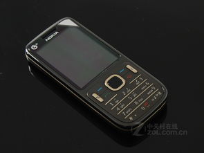 诺基亚c5手机(诺基亚c5手机壳)