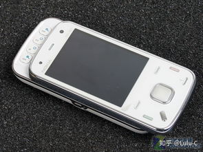 2004年诺基亚手机型号(诺基亚2006年的手机)