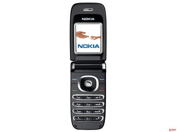 诺基亚红白边滑盖手机(诺基亚红白边滑盖手机型号)