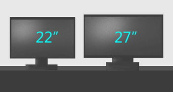 lcd屏幕和led屏幕区别(电视lcd屏幕和led屏幕区别哪个好)