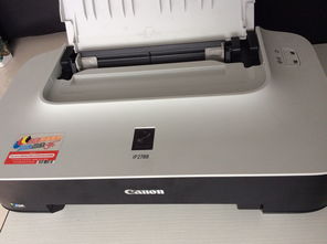 佳能打印机怎么换墨盒(佳能打印机怎么换墨盒视频怎样才能排出打印机空气)