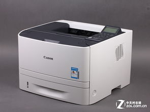 佳能激光打印机(佳能激光打印机l11121e)