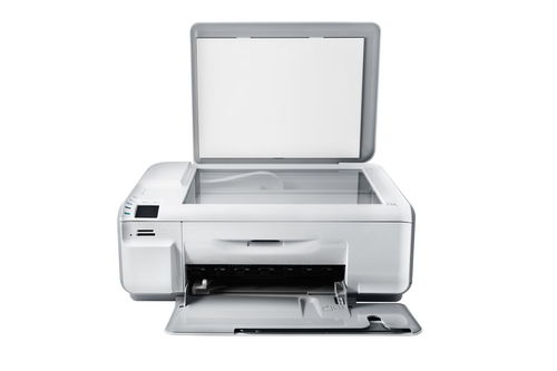 lbp2900打印机驱动下载官网(lbp2900打印机驱动下载官网软件)