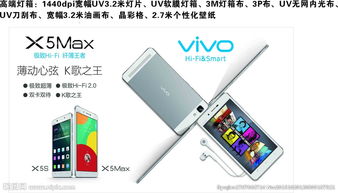 vivox5pro手机参数(vivox5pro手机参数配置)