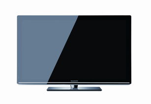 创维液晶电视(创维液晶电视机屏幕出现线条)