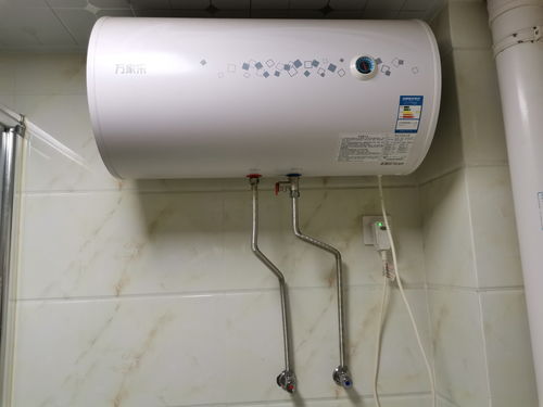 千万别买储水式热水器(储水式电热水器洗澡时需要断电吗)