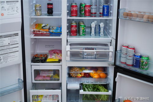 选购冰箱的10个基本常识(选购冰箱的10个基本常识秘密在这里)