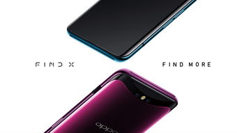 oppofind7(oppofind7发布会)