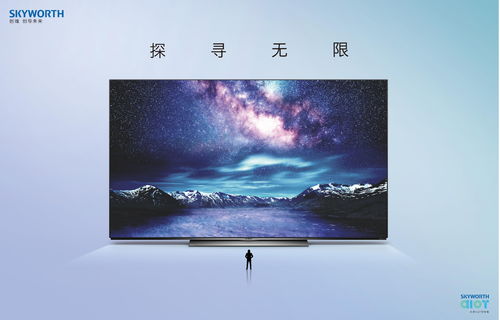 目前最新技术的电视机(最新电视技术2020)