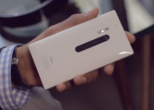 lumia支持4g的机型(lumia最高配手机)