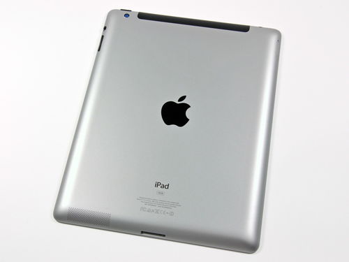 苹果新款ipad(苹果新款ipad2023款有哪些型号)