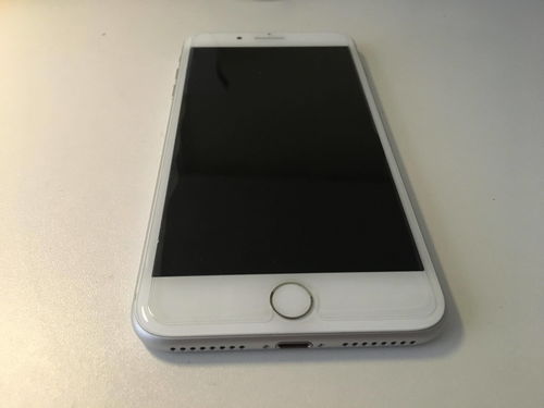 iphone8p尺寸(iPhone8p尺寸大还是14pro大)