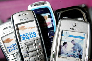 诺基亚1100手机图片(诺基亚1100刚上市多少钱)