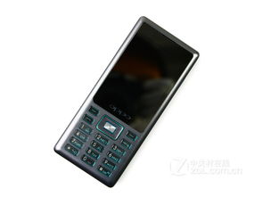 oppoa53手机多少钱(oppoa53手机多少钱啊)