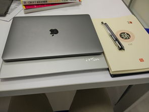 学生电脑笔记本推荐(学生电脑笔记本哪一款性价比最高)