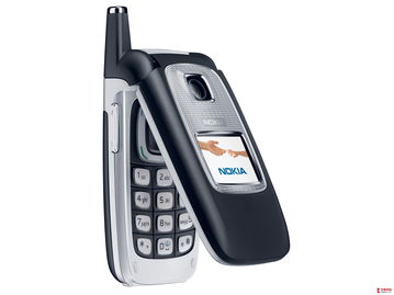 诺基亚2204g手机(诺基亚220 4g手机)